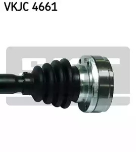 Фото VKJC4661 Вал SKF {forloop.counter}}